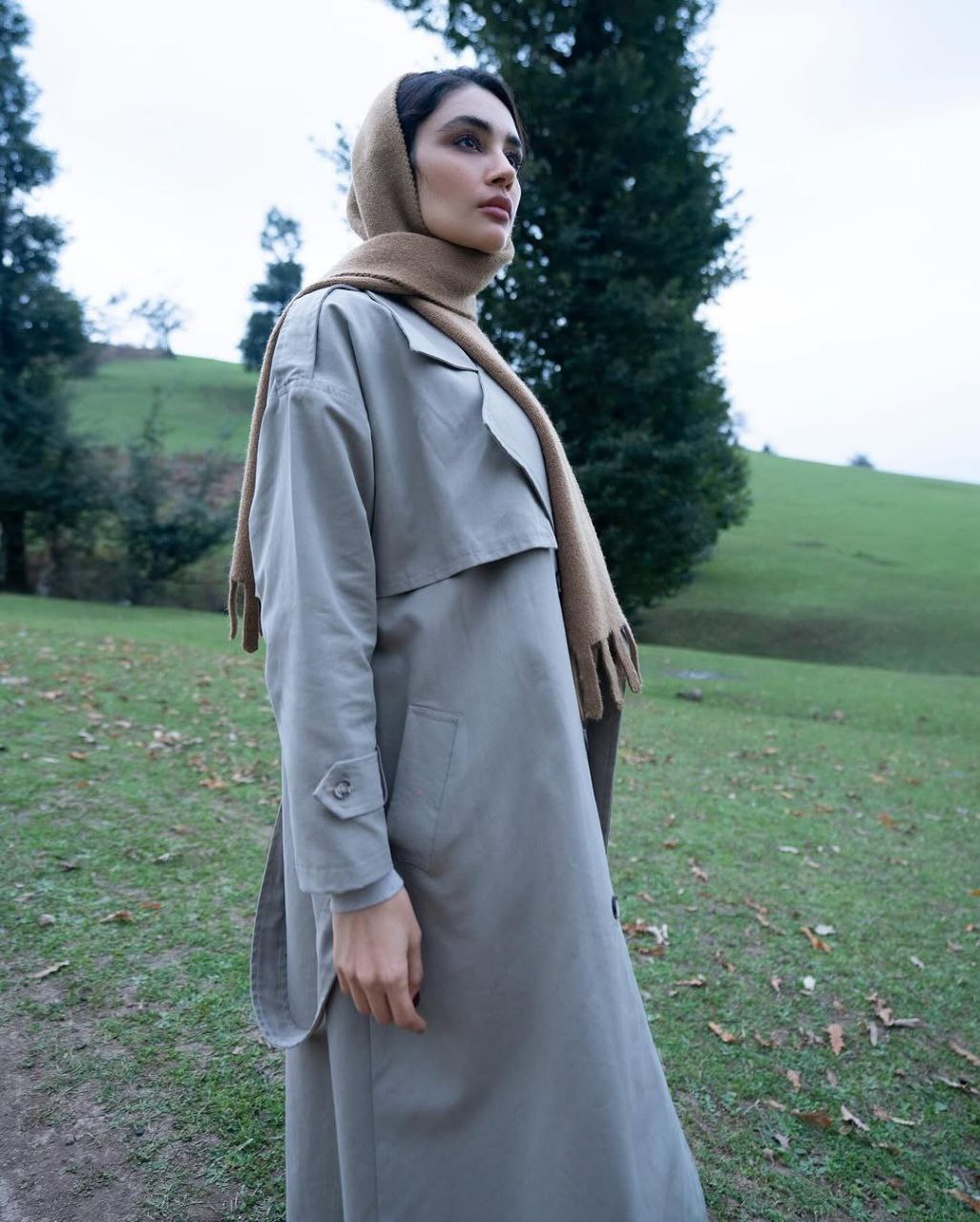 لباس زنانه برند بادی اسپینر
