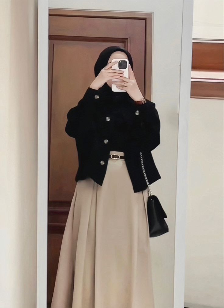 استایل کلاسیک زنانه