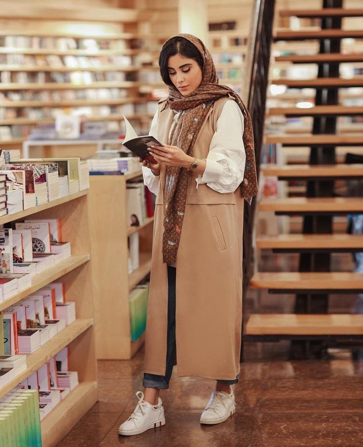مدل لباس دخترانه شیک و جدید بلند