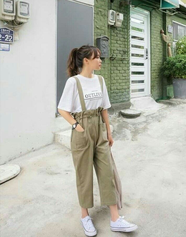 مدل لباس دخترانه شیک نوجوان