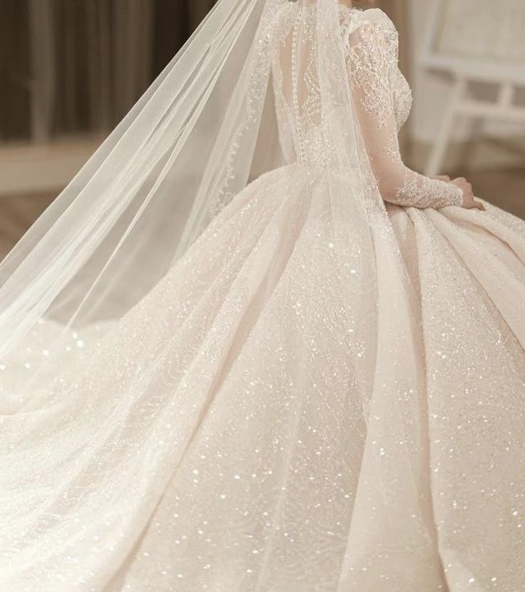 لباس عروس شب مراسم
