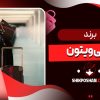 برند لویی ویتون