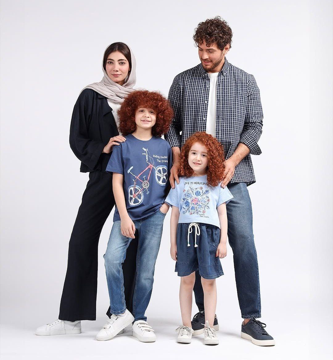 برند سارک